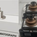 Detector Fid