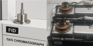 Detector Fid